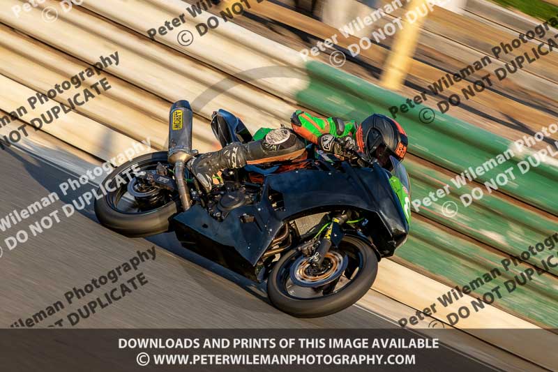 PJ Motorsport Photography 2018;enduro digital images;event digital images;eventdigitalimages;mallory park;mallory park photographs;mallory park trackday;mallory park trackday photographs;no limits trackdays;peter wileman photography;racing digital images;trackday digital images;trackday photos